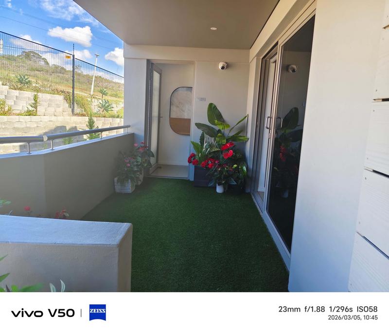 2 Bedroom Property for Sale in Island View Western Cape